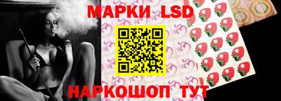гашик Кингисепп