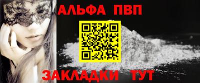 гашик Кингисепп