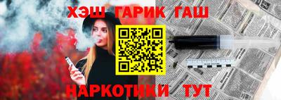 гашик Кингисепп